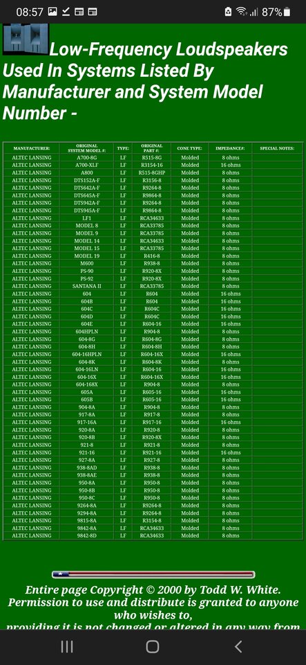 Screenshot_20230424-085739_Chrome.jpg