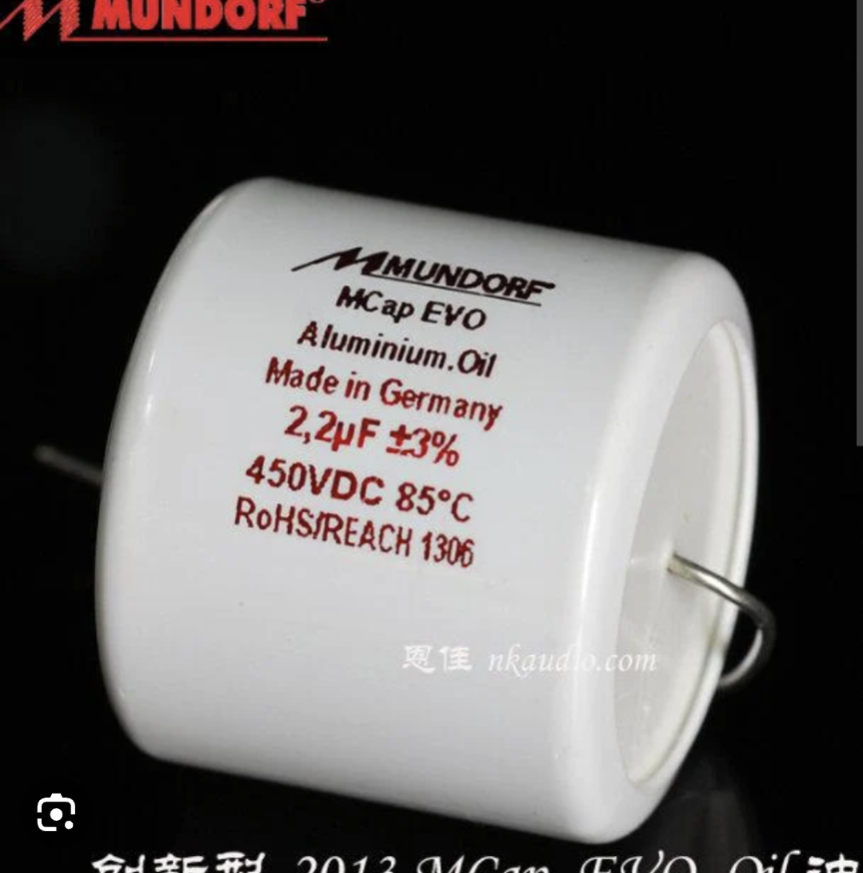 Screenshot_20230618-202442.png