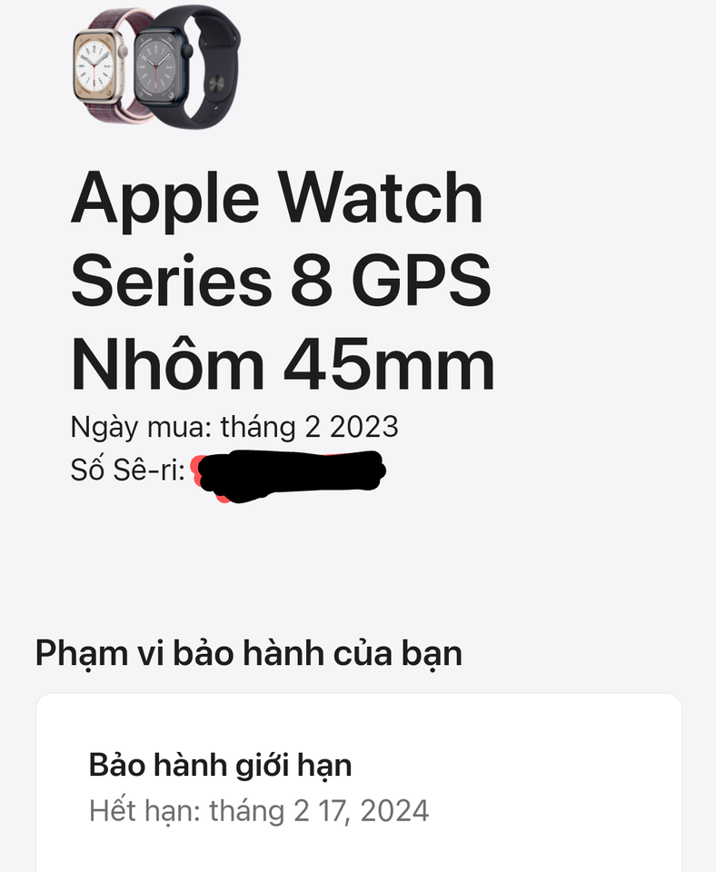 Screenshot_20230824-142340~2.png