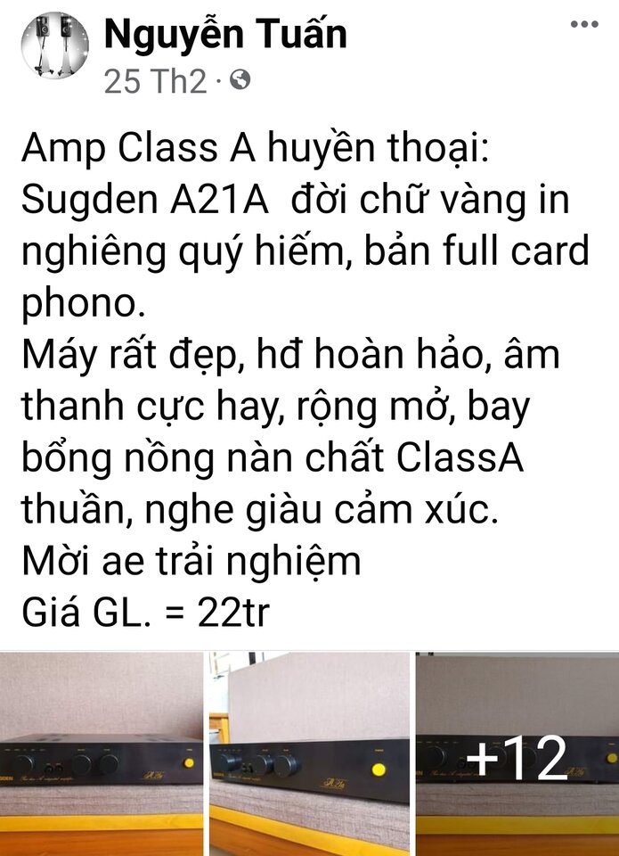 Screenshot_20231014-104034_Facebook.jpg