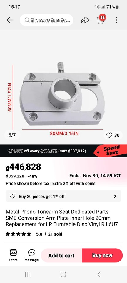Screenshot_20231124_151759_AliExpress.jpg