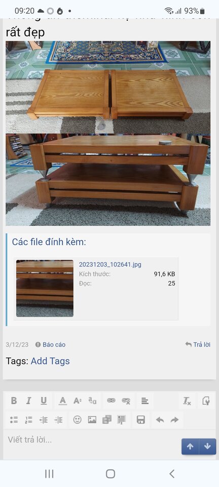 Screenshot_20231217-092034_Chrome.jpg