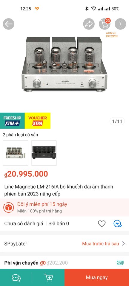 Screenshot_2024-04-16-12-25-39-65_5514c6a9693cdde5953049fbdae902c9.jpg