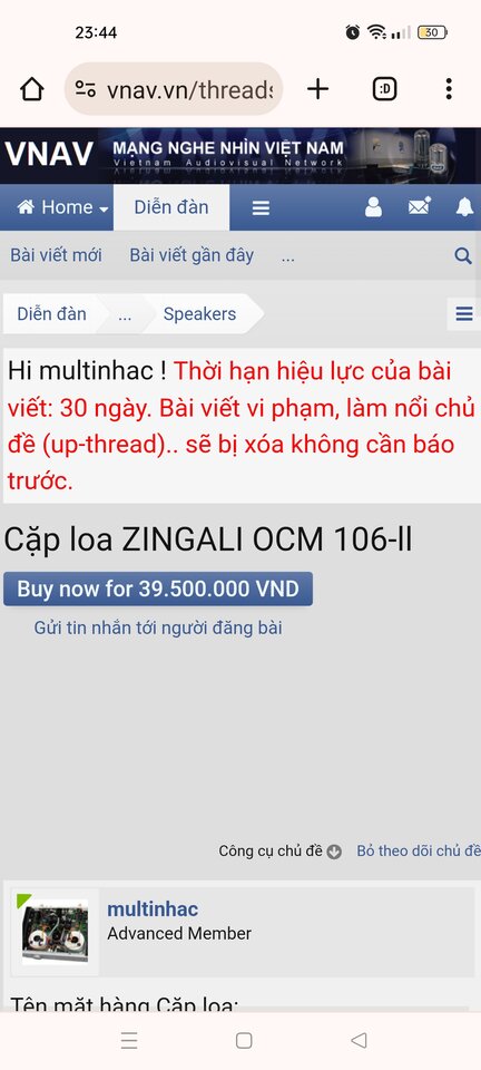 Screenshot_2024-05-17-23-44-25-18_40deb401b9ffe8e1df2f1cc5ba480b12.jpg