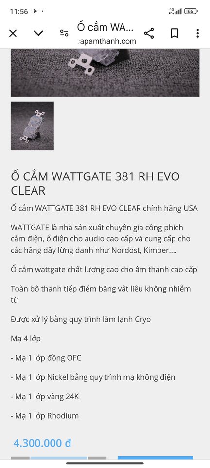 Screenshot_2024-10-21-11-56-14-566_com.android.chrome.jpg