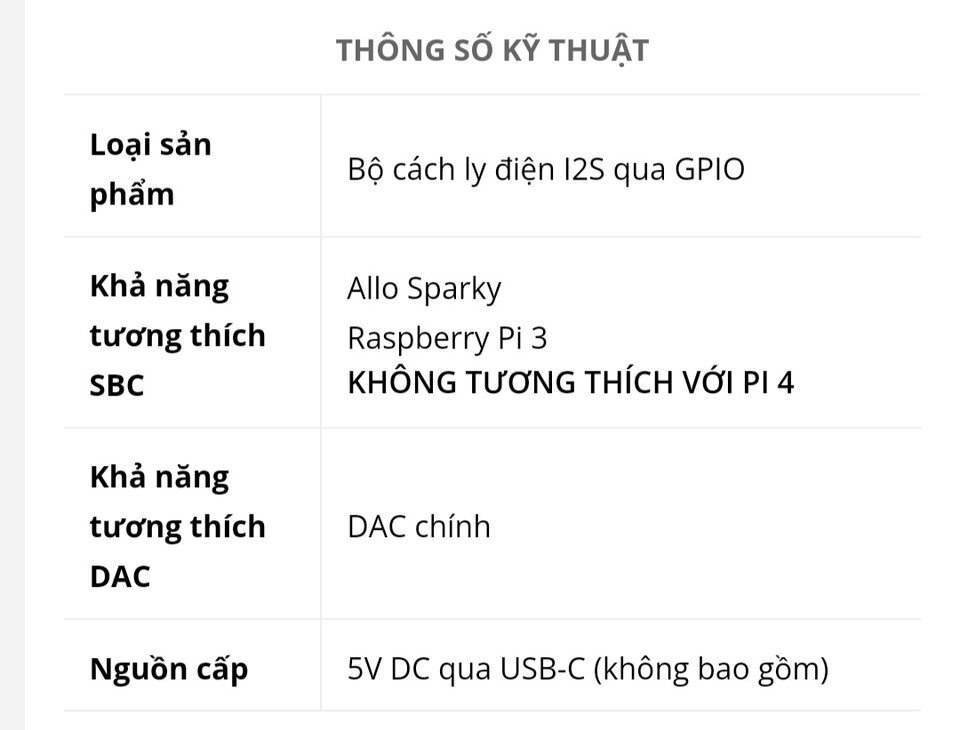 Screenshot_20240127_190328_Chrome.jpg