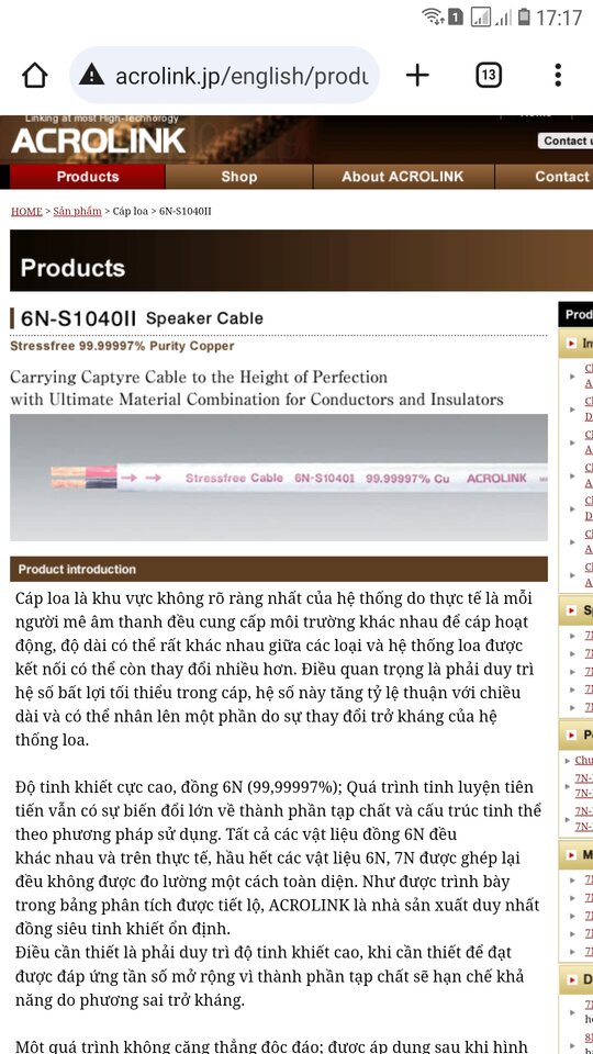Screenshot_20240228-171722_Chrome.jpg