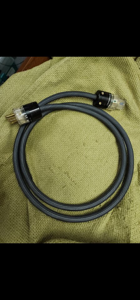 Screenshot_20240306_181953_Gallery.jpg