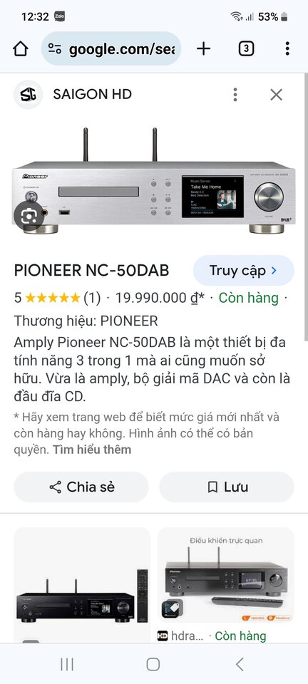 Screenshot_20240314_123215_Chrome.jpg