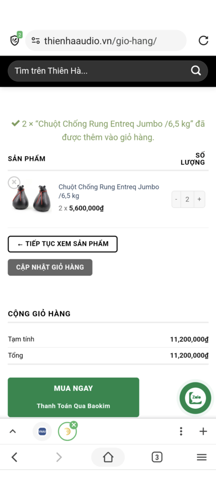 Screenshot_20240417-145003.png