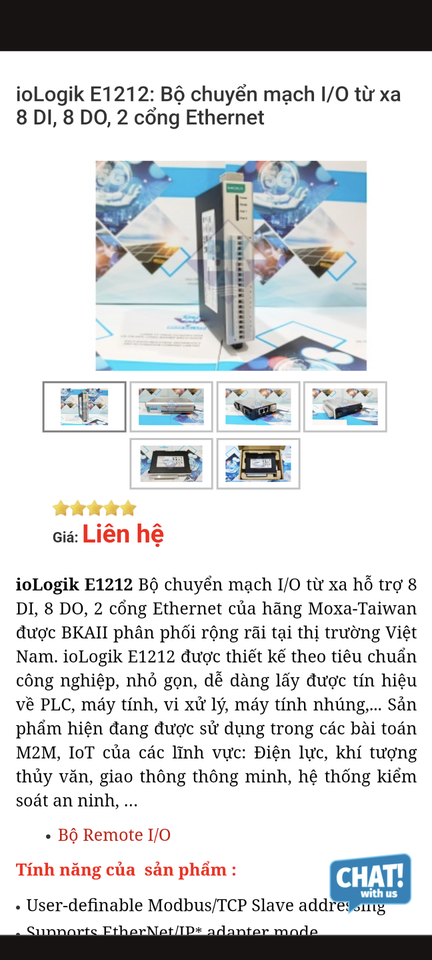 Screenshot_20240418-091015.png