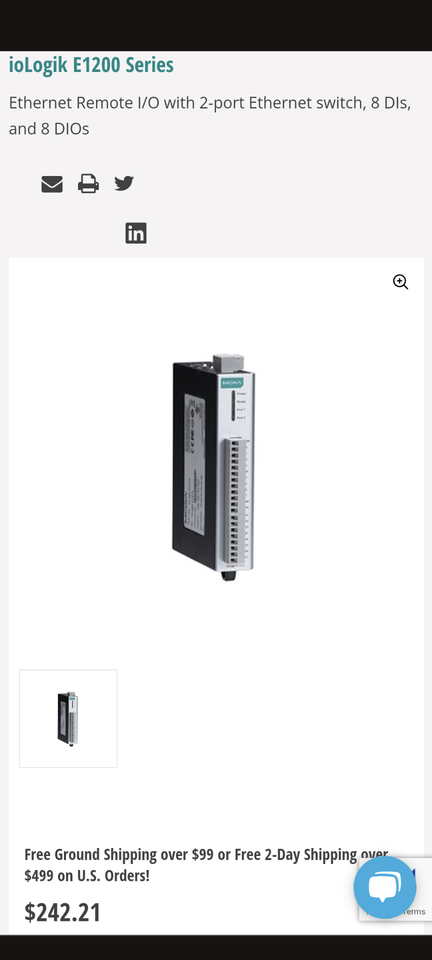 Screenshot_20240418-091531.png