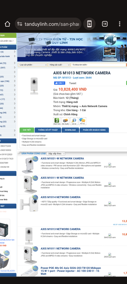 Screenshot_20240418-124533.png