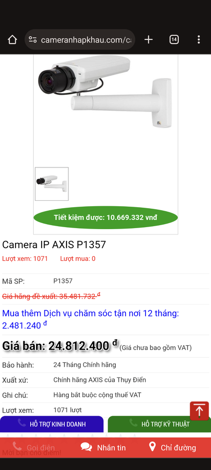 Screenshot_20240418-124636.png