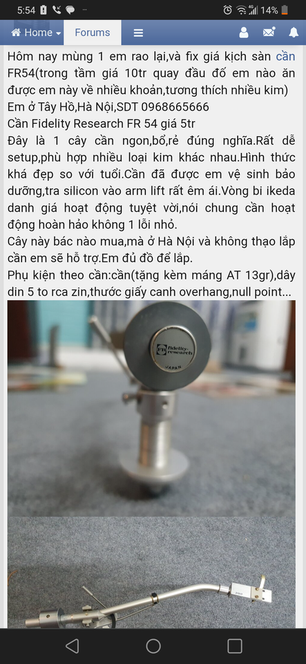 Screenshot_20240605-175431.png