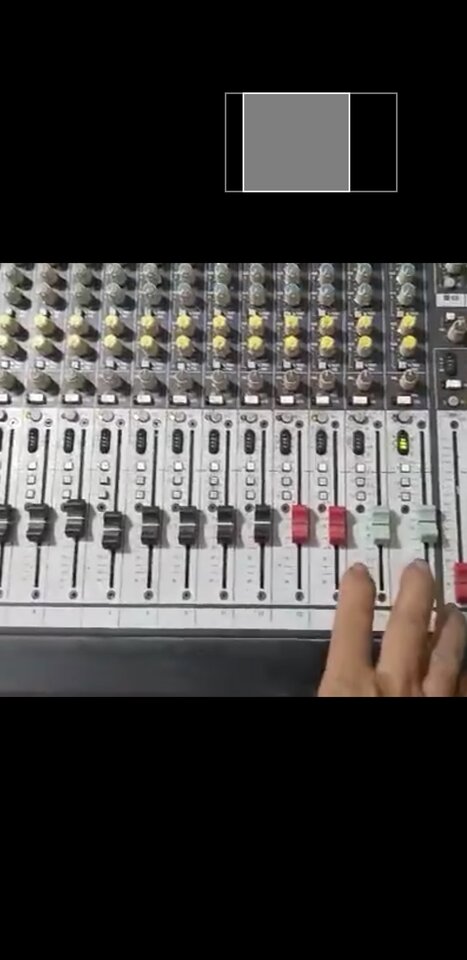 Screenshot_20240703-043417_Video Player.jpg