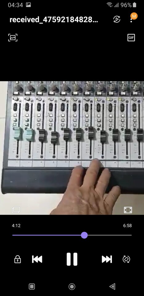 Screenshot_20240703-043419_Video Player.jpg