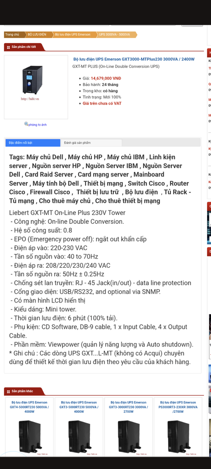 Screenshot_20240703-125839.png