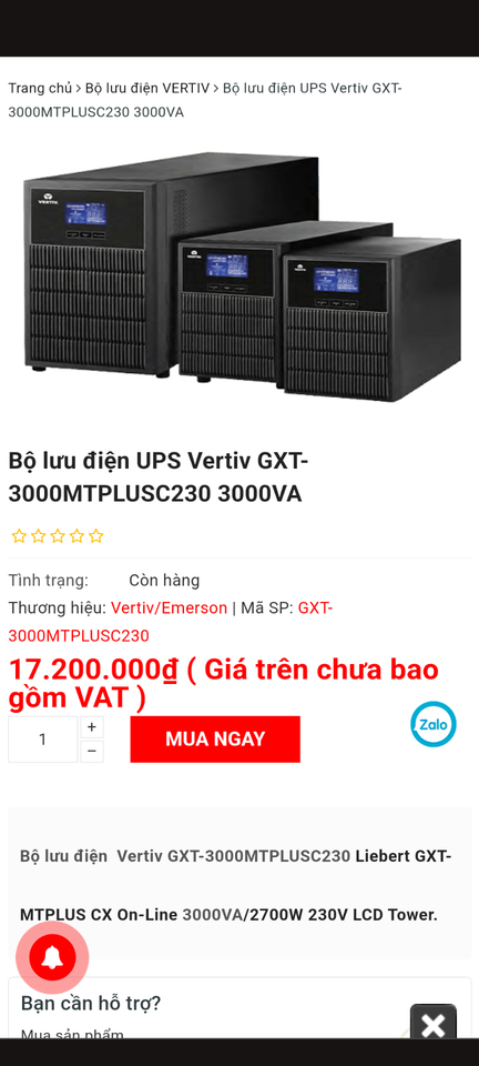 Screenshot_20240704-210216.png