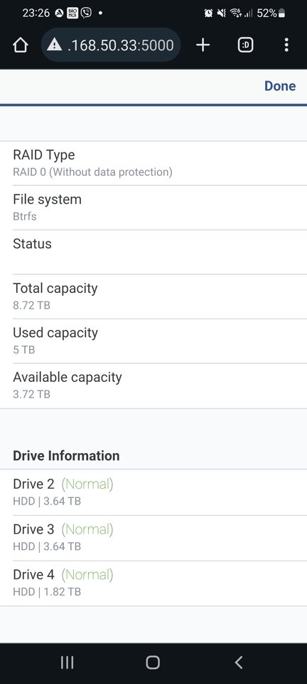 Screenshot_20240717_232611_Chrome.jpg