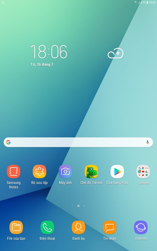 Screenshot_20240726-180637_Samsung Experience Home.jpg