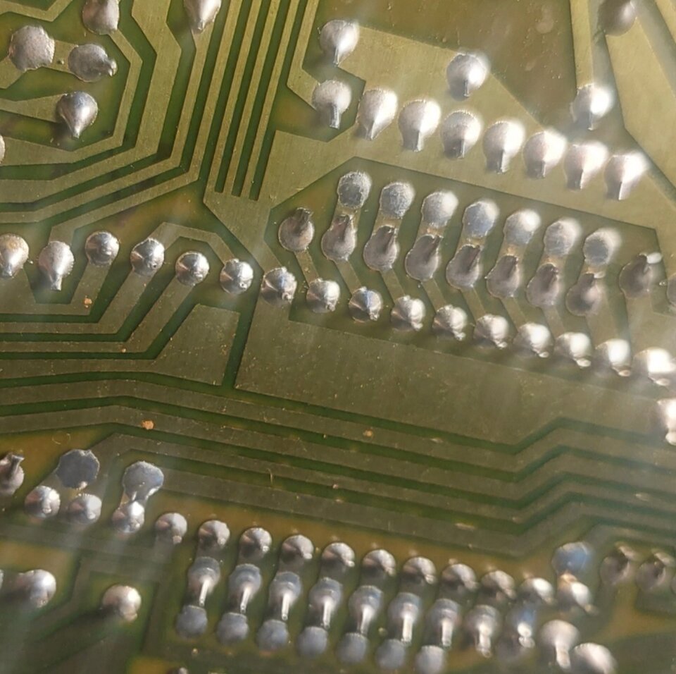 Screenshot_20240807-150812_Gallery.jpg