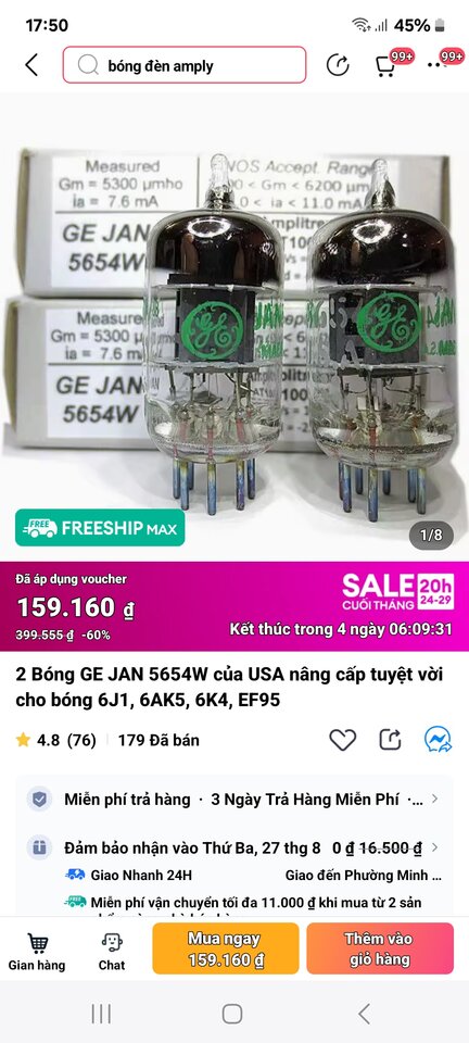 Screenshot_20240825_175028_Lazada.jpg