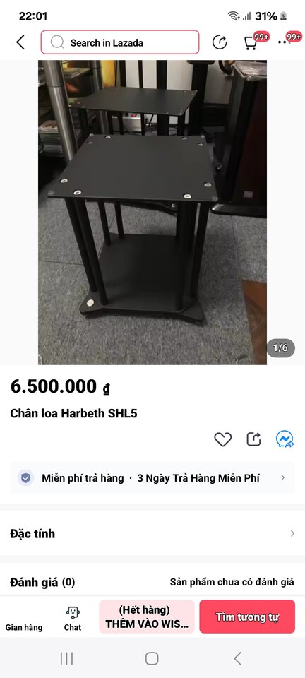 Screenshot_20240912_220155_Lazada.jpg