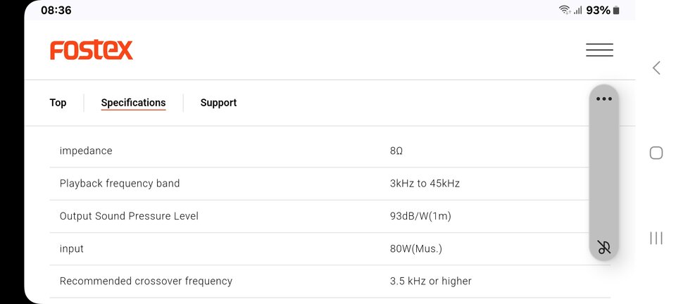 Screenshot_20240924_083611_Chrome.jpg