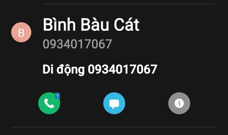 Screenshot_20241012-105036_Phone.jpg