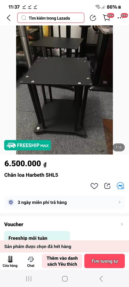 Screenshot_20241020_113731_Lazada.jpg