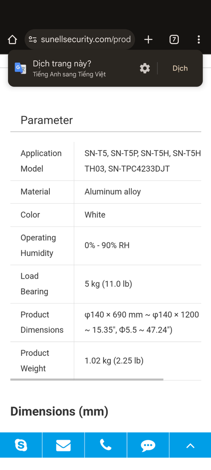 Screenshot_20241026-160510.png