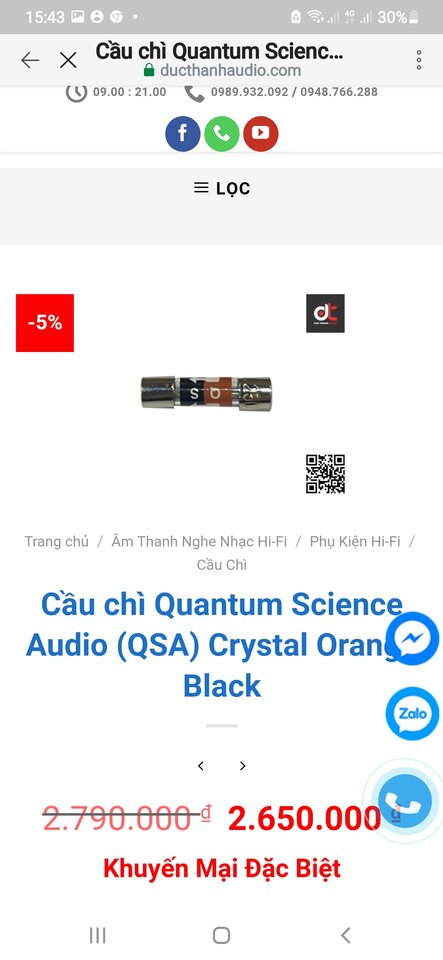 Screenshot_20241102-154314_Zalo.jpg