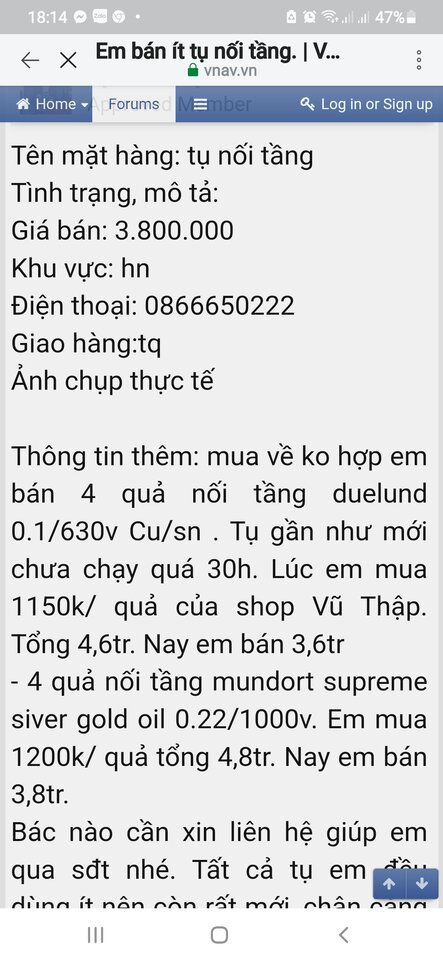 Screenshot_20241115-181435_Zalo.jpg