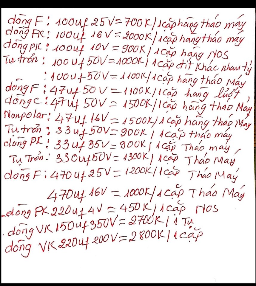 Screenshot_20241121-221805_CamScanner.jpg