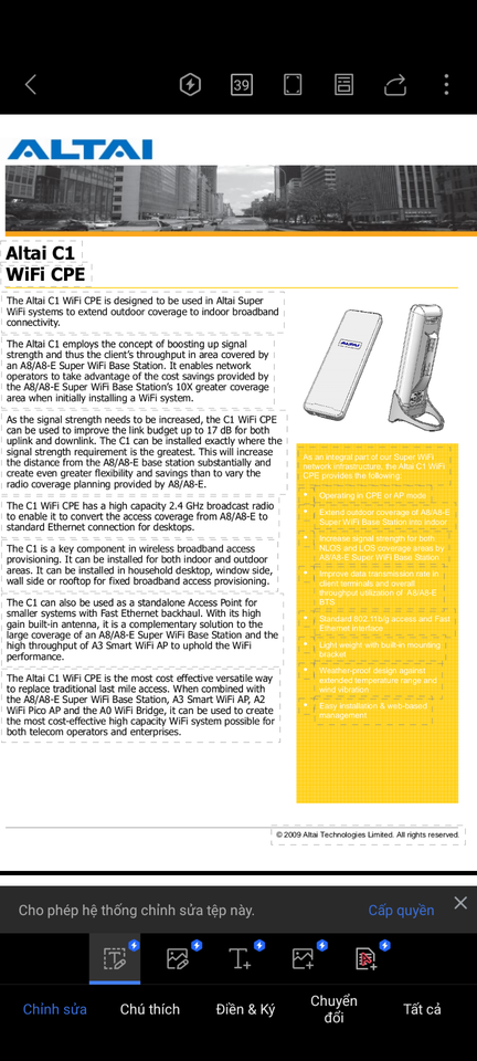 Screenshot_20241212-223021.png