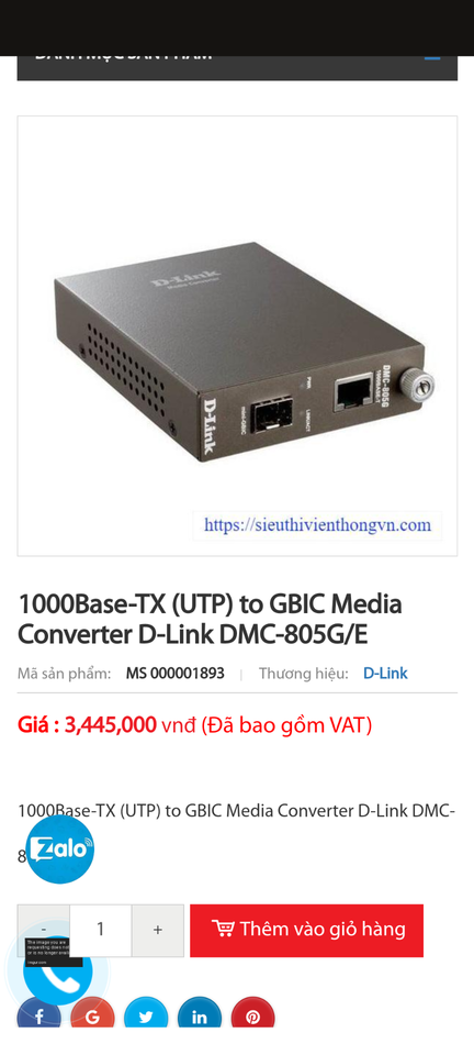 Screenshot_20241216-132014.png
