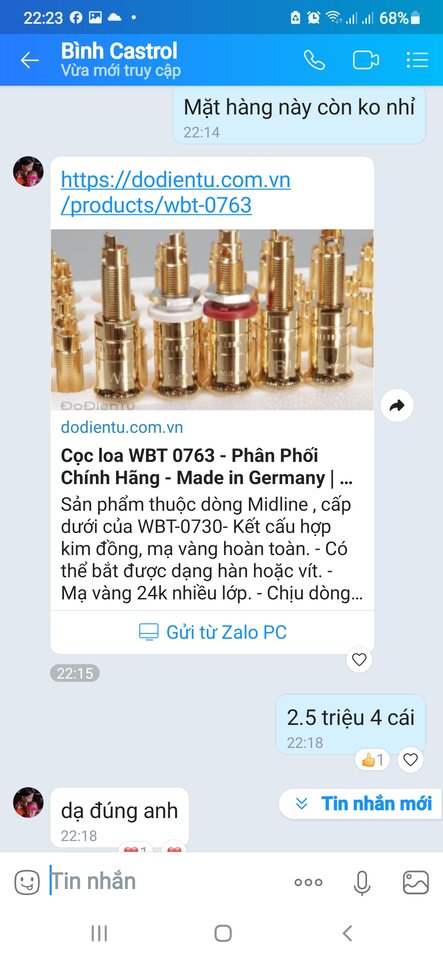 Screenshot_20241217-222341_Zalo.jpg