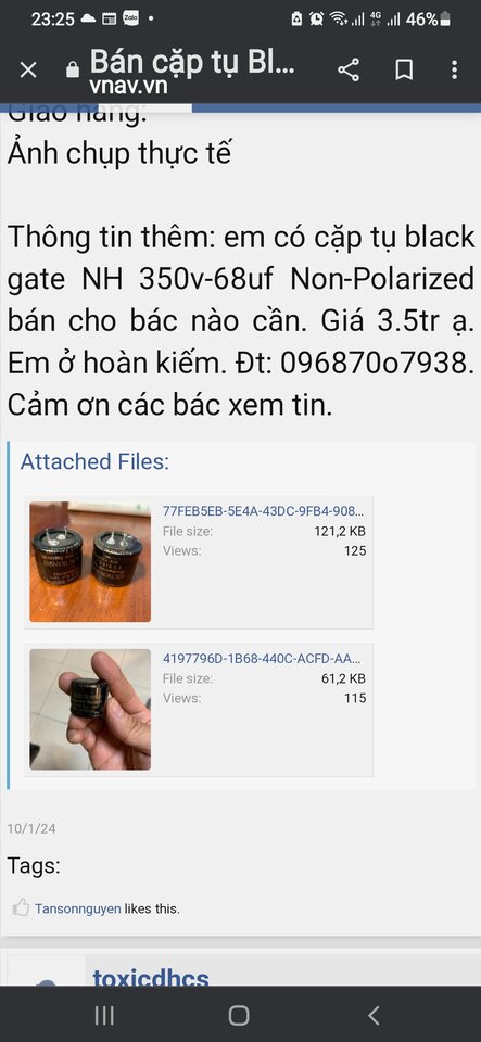 Screenshot_20241224-232503_Chrome.jpg