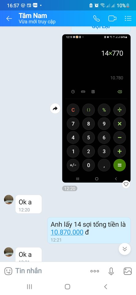 Screenshot_20241231-165714_Zalo.jpg