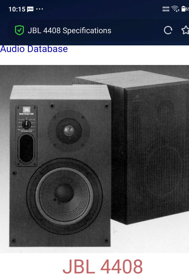 Screenshot_2025-10-12-10-15-06-615_com.UCMobile.intl~2.jpg