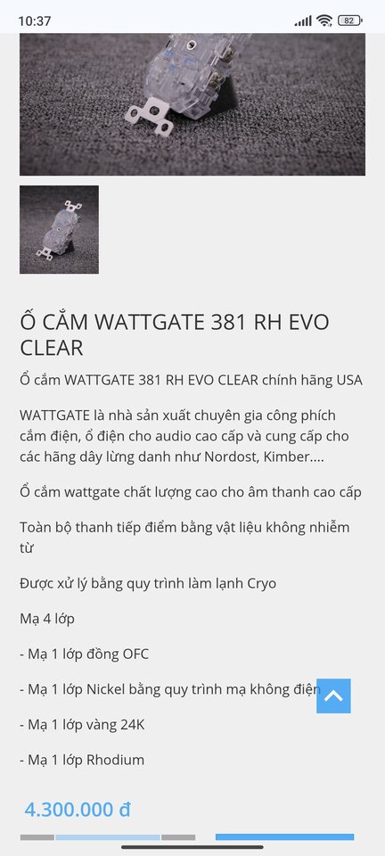 Screenshot_2025-10-28-10-37-37-536_com.android.chrome.jpg