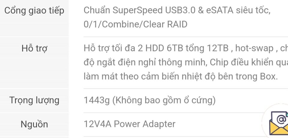 Screenshot_20250214_180132_Chrome.jpg