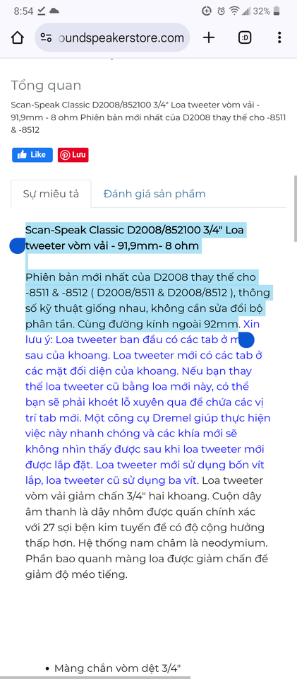 Screenshot_20250324-205416.png