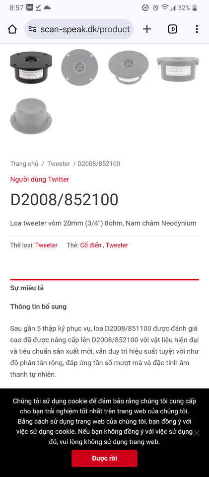 Screenshot_20250324-205708.png
