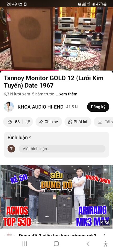 Screenshot_20250413-204921_YouTube.jpg