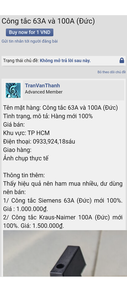 Screenshot_20250509-214736.png
