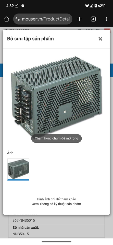 Screenshot_20250731-163951.png
