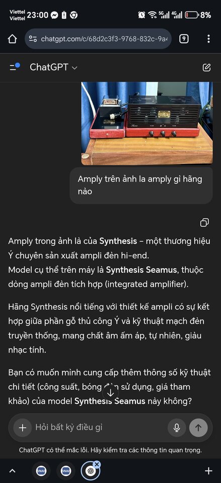 Screenshot_20250923_230034_com_android_chrome_ChromeTabbedActivity.jpg