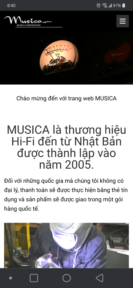Screenshot_20251102-084050.png